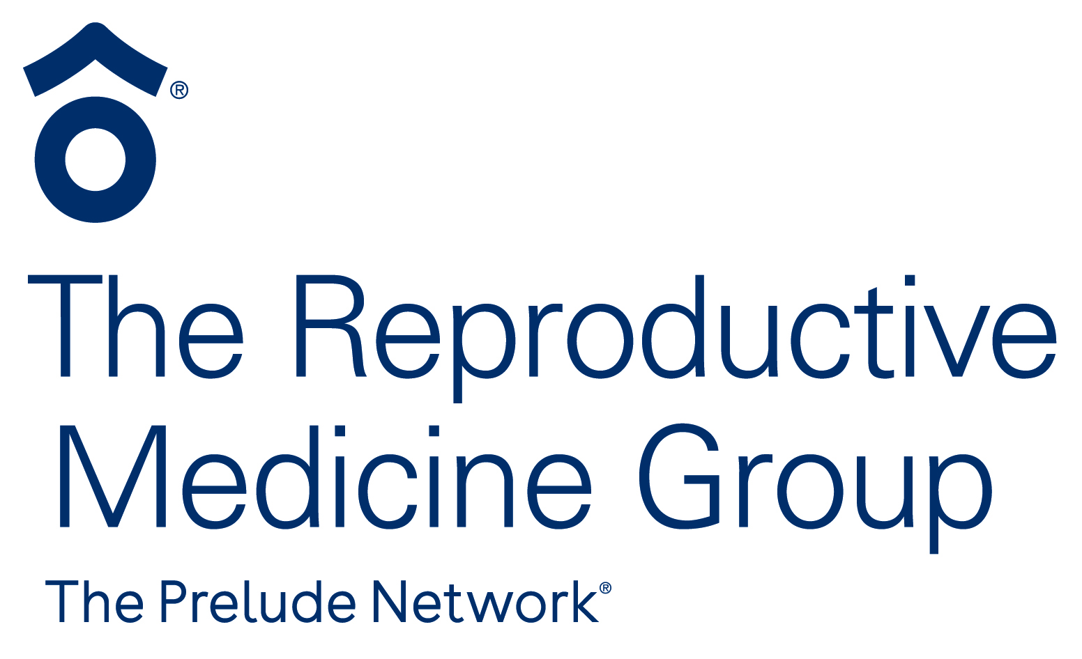 The Reproductive Medicine Group