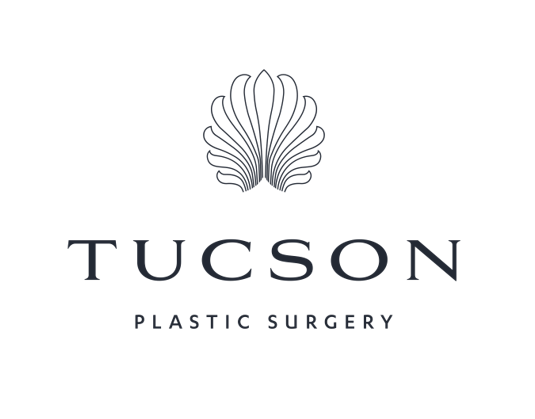 Tucson Plastic Surgery