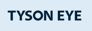 Tyson Eye