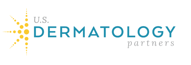 U.S. Dermatology Partners Cedar Park