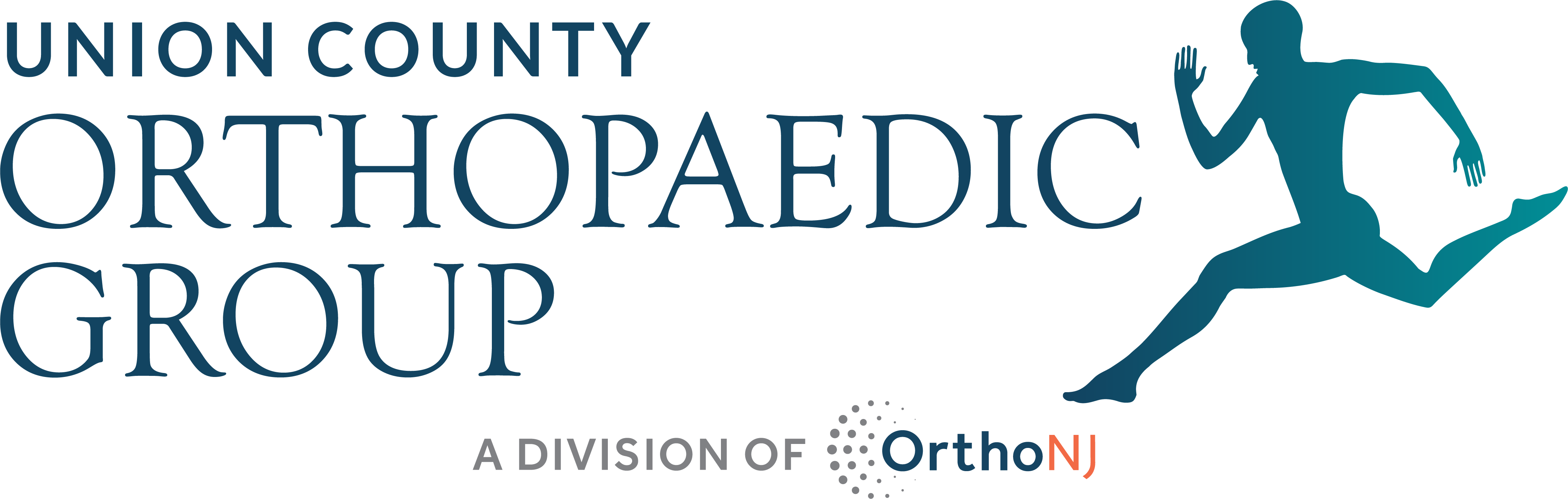 Union County Orthopaedic Group