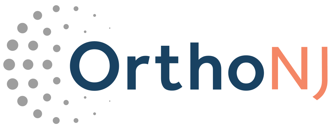Union County Orthopaedic Group