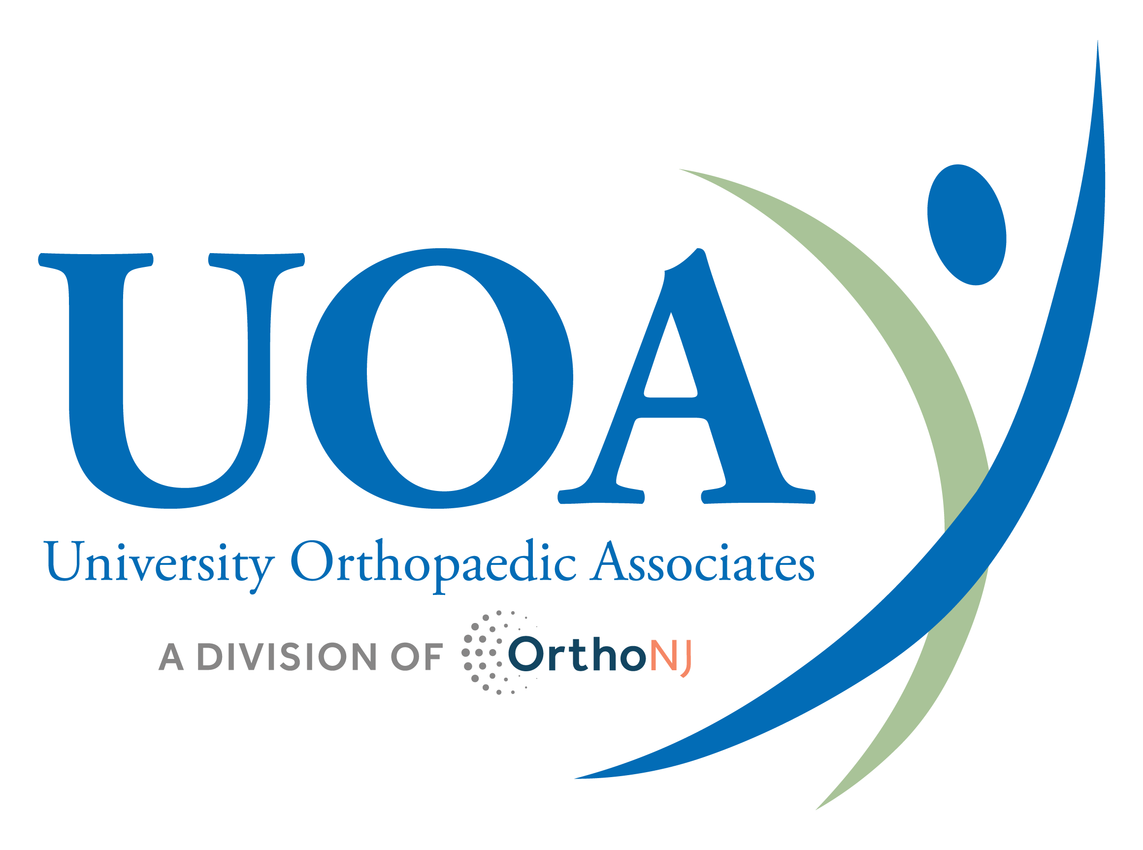 University Orthopaedic Associates