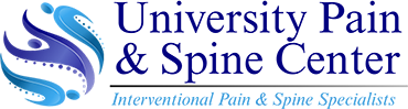 University Pain and Spine Center