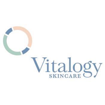 Vitalogy Skincare