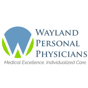 Wayland Personal Physicians