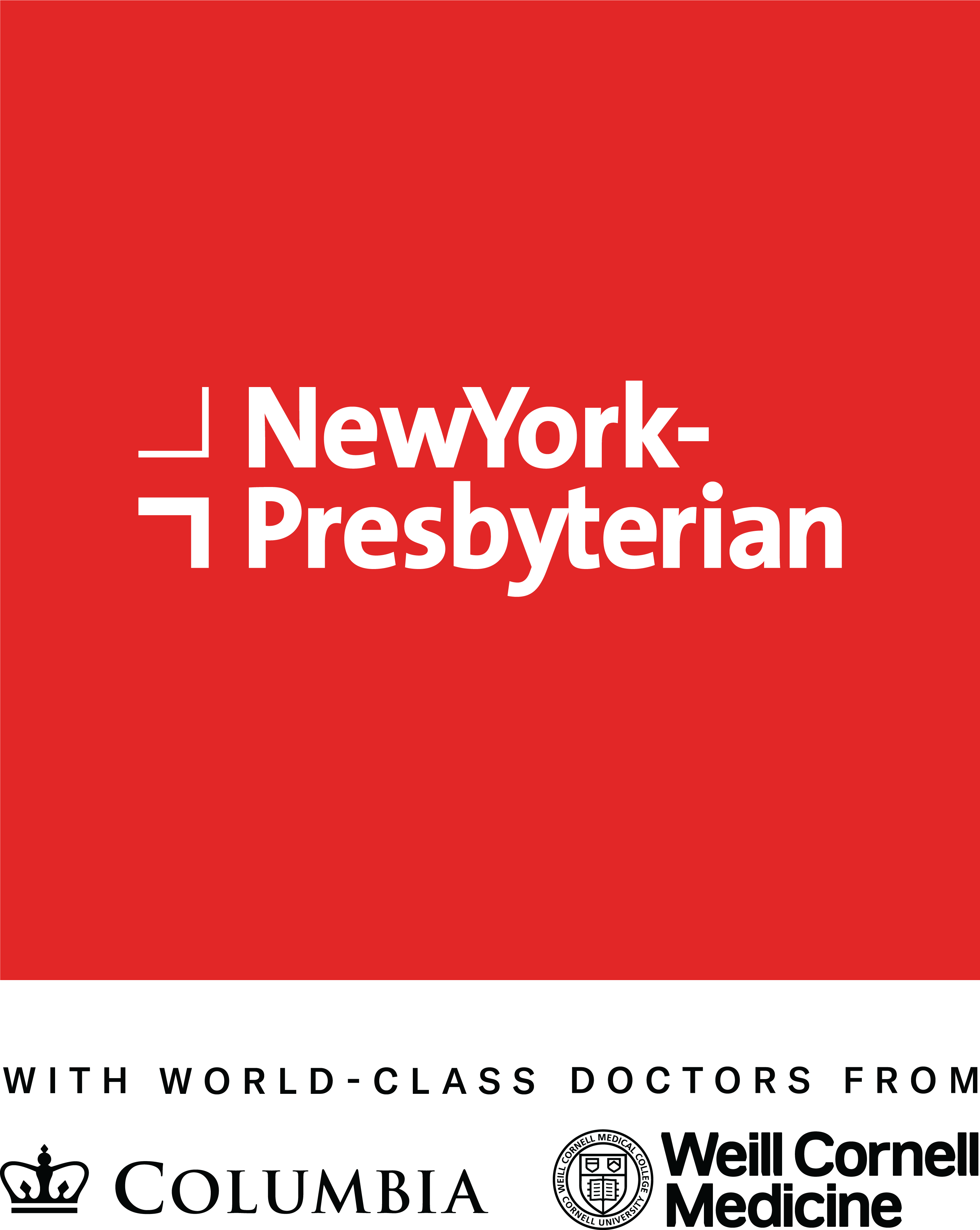 Weill Cornell Rehabilitation