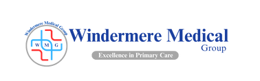 Windermere Medical Group