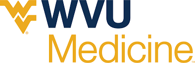 WVU Medicine