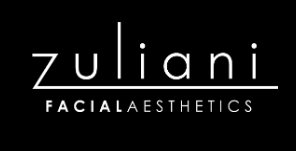 Zuliani Facial Aesthetics