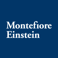 Montefiore Einstein Hospital - Moses Campus logo