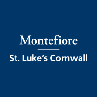 Montefiore St. Luke's Cornwall - Newburgh logo