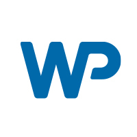 White Plains Hospital logo