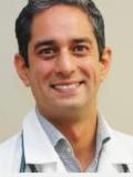 Dr. Jeetpaul Saran, MD
