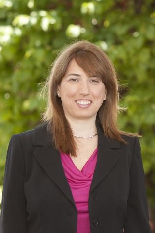 Dr. Chris Albanis, MD