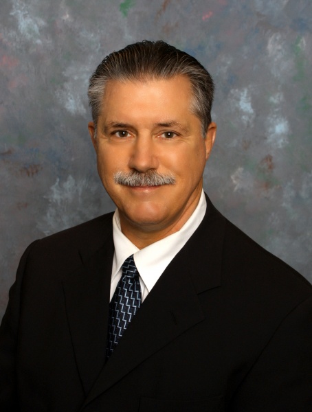 Dr. Thomas Pfiffner, MD