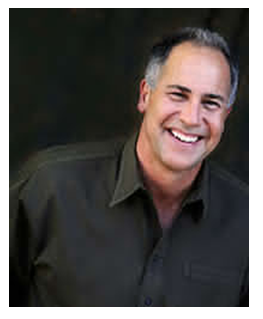 Dr. Eric Verploeg, MD
