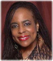 Dr. Karen Dix, MD