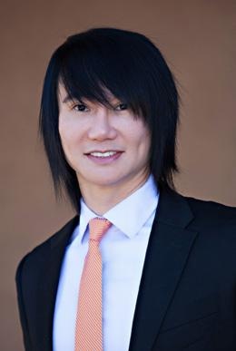 Dr. Chee Lam, MD