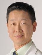 Dr. Edward Lee, MD
