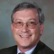 Dr. Dennis Parker, MD