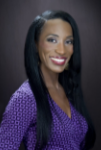 Dr. Jessica Mercer, MD