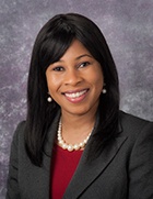 Dr. Oluwaseun Adetayo, MD