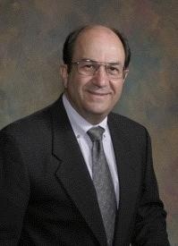 Dr. Gregory Balourdas, MD