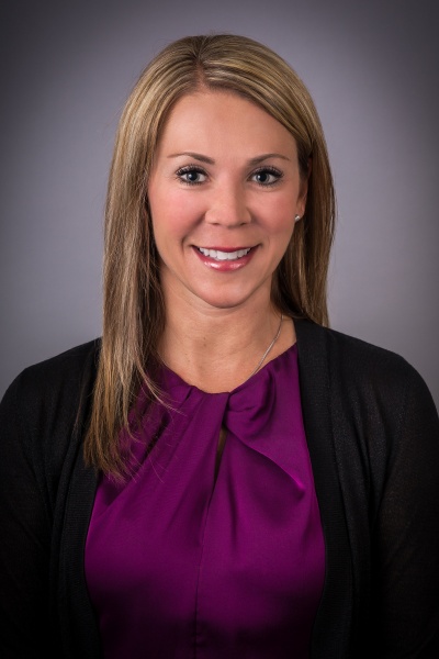Dr. Brandy Tacia, DO