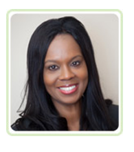 Dr. Lynette Stewart, MD