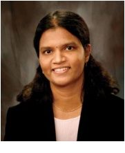 Dr. Indumathi Baskar, MD
