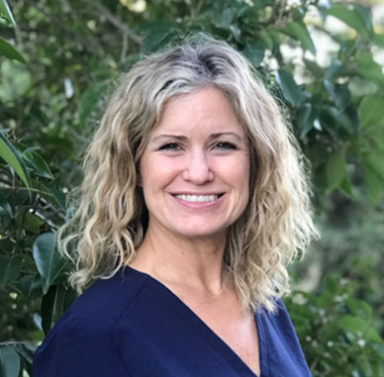Dr. Nancy Rolnik, MD