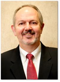 Dr. Thomas Henderson, MD