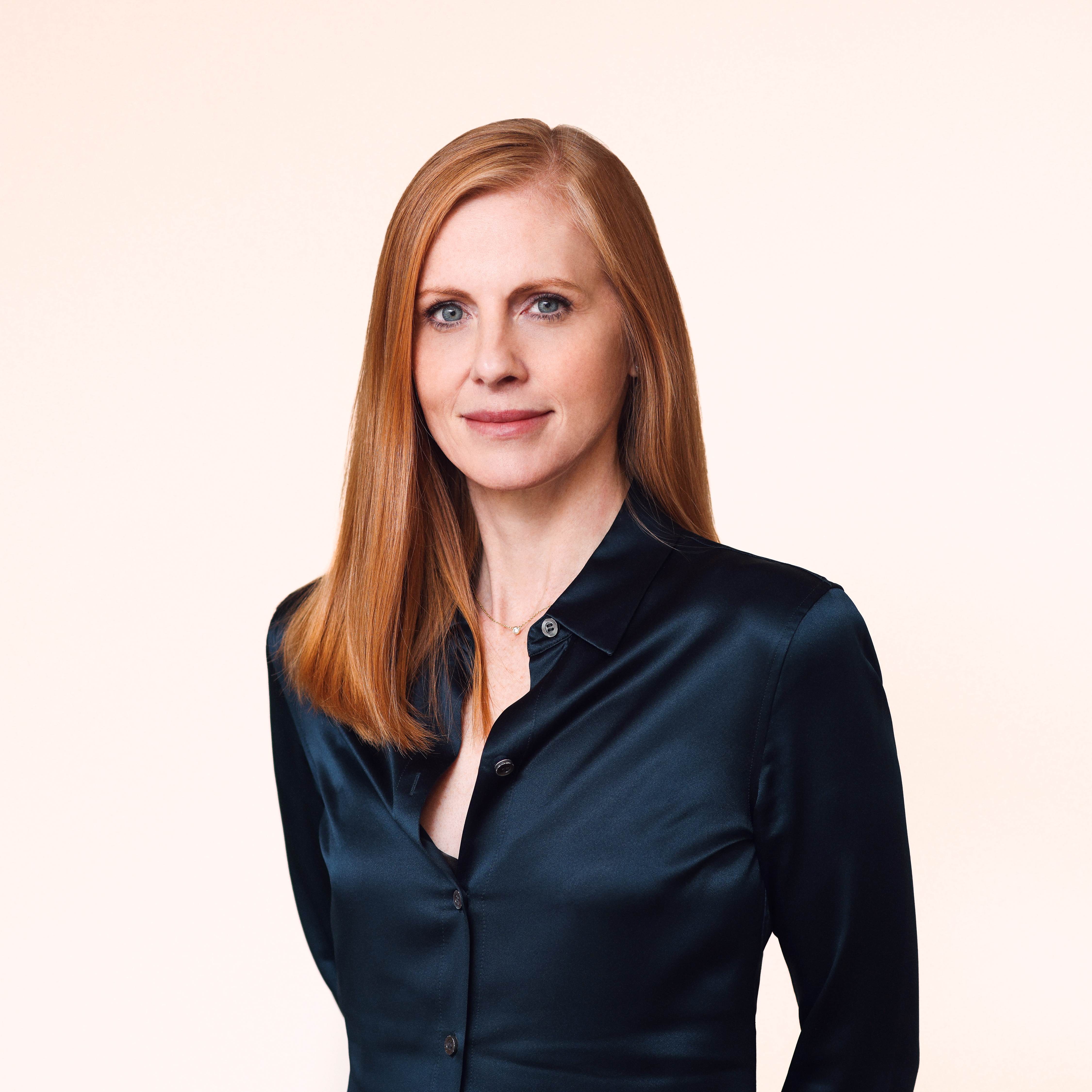 Dr. Jennifer Cooper, MD