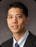 Dr. John Kim, MD