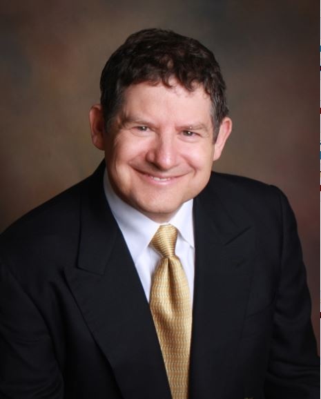 Dr. Leonard H. Goldberg, MD