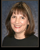 Dr. Josephine Brown, MD