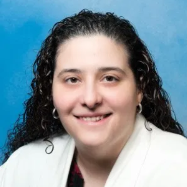 Dr. Susan Baroody, DO