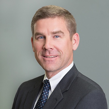 Dr. Jonathan Dee, MD