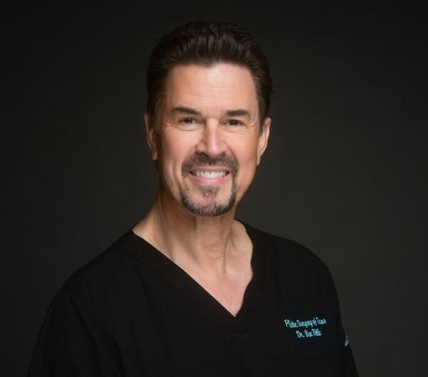 Dr. Ben Tittle, MD