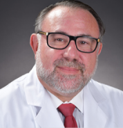 Dr. Michael Gold, MD
