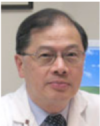 Dr. John Wang, MD