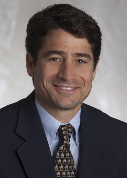 Dr. Sean Karp, MD