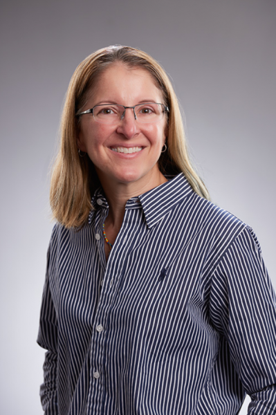 Dr. Catherine O'shea, DO