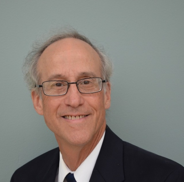 Dr. Richard Tepper, MD