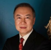 Dr. Doohi Lee, MD