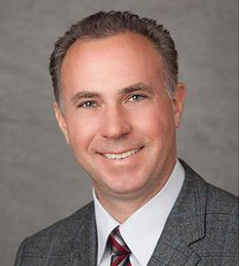 Dr. Robert Mazzei, DO