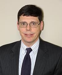 Dr. David Winand, MD