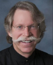 Dr. Henry Schulte, MD