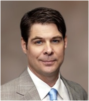 Dr. Bradley Sloan, DO